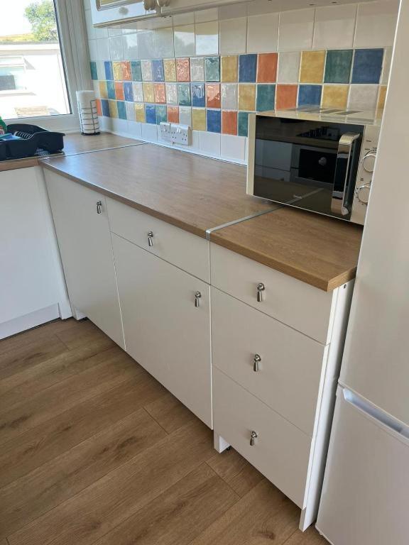 Chalet 40 Sandown Bay Holiday Centre Generous Money Off Ferry Crossings & Free Wifi Special Offer Until End Of June, September And Halloween Deals Now On Экстерьер фото